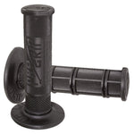 PG795B - MX black grips