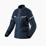 Jacket Outback 4 H2O Ladies