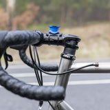 Quad-Lock-Stem_Handlebar-Bicycle-Mount