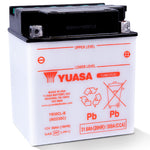 Yuasa YB30CL-B