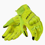 Gloves Ritmo