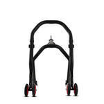 R&G Front Headlift Workshop Paddock Stand