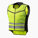 REV'IT! Athos Air 2 HV Vest - Front