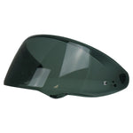 DARK SMOKE VISOR FOR RPHA71