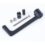 R&G Moulded Lever Guard - sample image