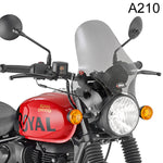 A210__on-Royal-Enfield-350-(22)-600x600