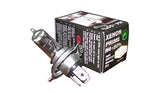 H4 +50 HALOGEN - 12v60/50w P43T