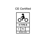 FPG050 Seesmart Uni RV31 CE Label