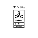 FPG050 Seesmart Uni RV31 CE Label