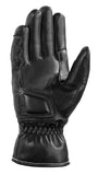 METROPOLE GLOVES A198 026 PALM 338x600