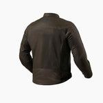 REV'IT! Eclipse 2 Jacket Black Olive