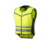 REVIT FAR056 Vest Athos 2 Front