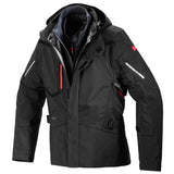 MISSION-T JACKET D238 026 600x600