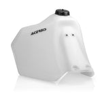 Acerbis-16302.030.700-DR650' 96-20