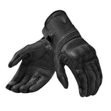 FGS151 Avion 3 Glove