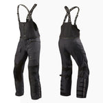 Pants Dominator 3 GTX Black