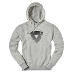 REVIT Waldo Ladies Hoody Dark Grey