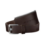 REVIT FAR059 Safeway 2 Belt Dark Brown