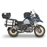 BMW R 1250 GS ADVENTURE (19)_latoTRK