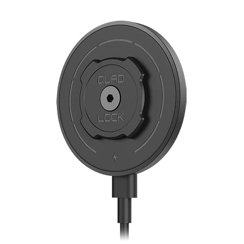 MAG Wireless Charging Head