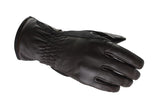 MYSTIC GLOVE A169 044