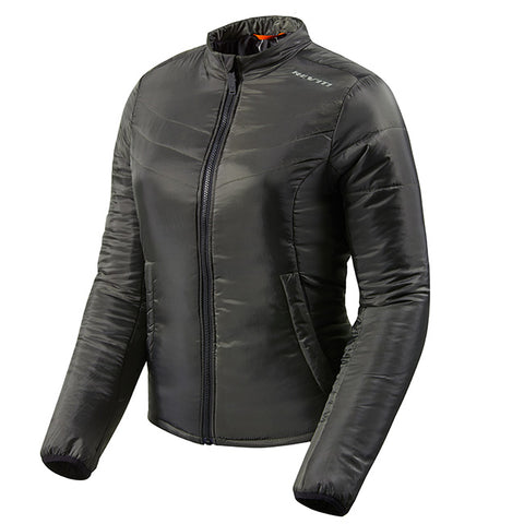 FTU711_Core Ladies Jacket